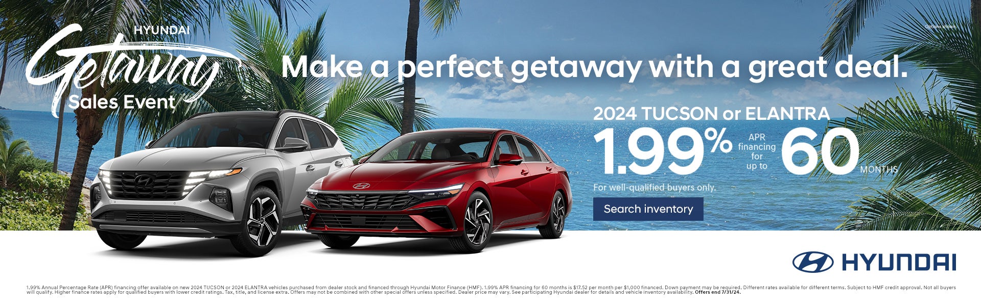 Hyundai Dealership in Dublin CA | Serving Dublin and Pleasanton ...