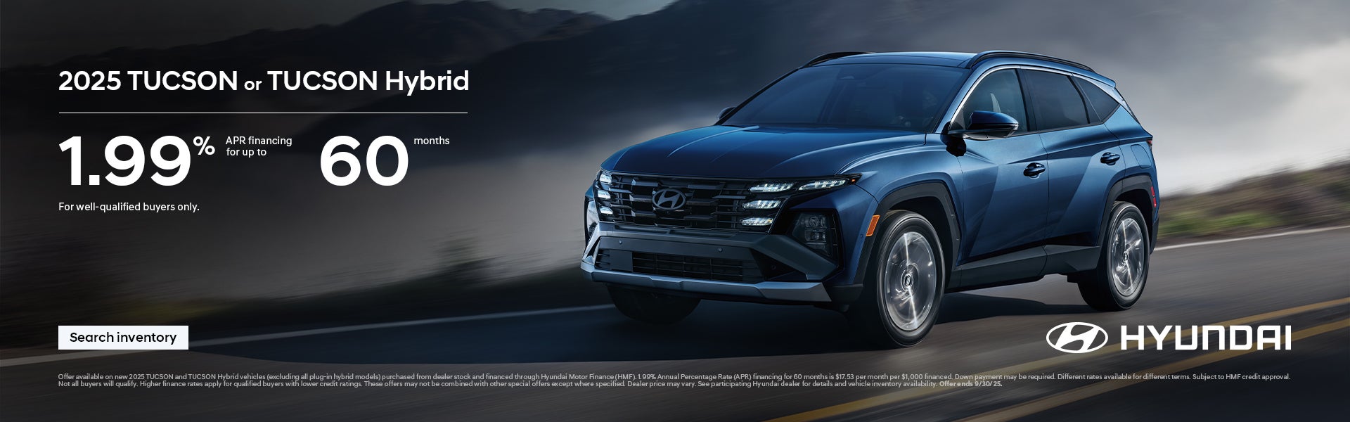 Hyundai Dealership in Dublin CA | Serving Dublin and Pleasanton ...
