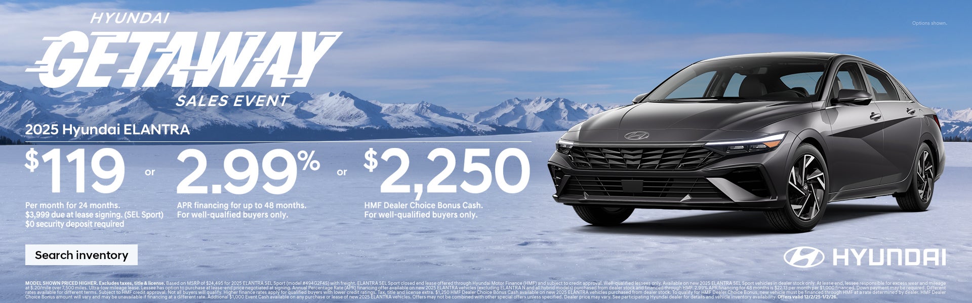 Hyundai Dealership in Dublin CA | Serving Dublin and Pleasanton ...