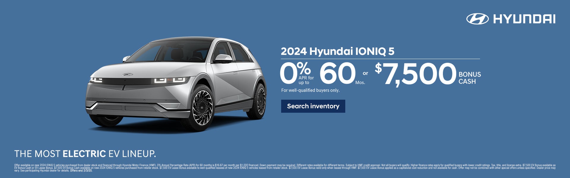 Hyundai Dealership in Dublin CA | Serving Dublin and Pleasanton ...