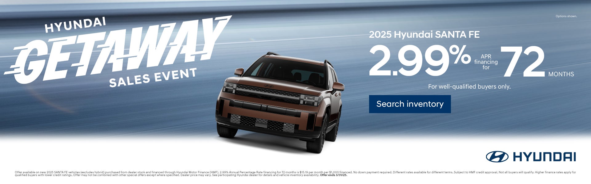 Hyundai Dealership in Dublin CA | Serving Dublin and Pleasanton ...