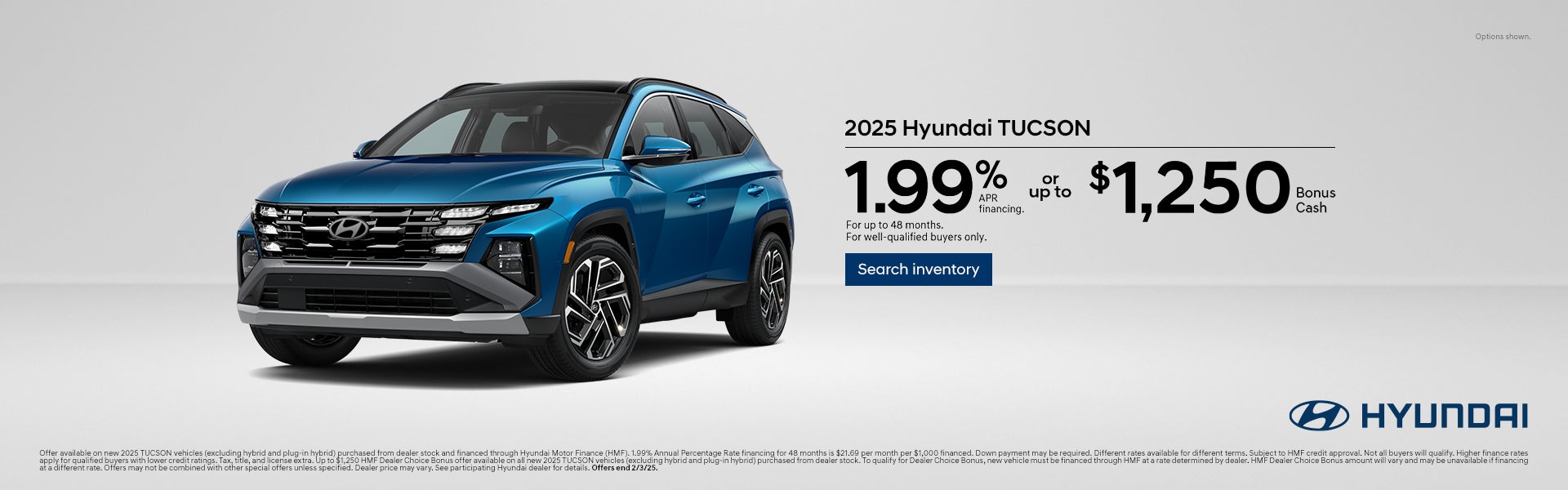 Hyundai Dealership in Dublin CA | Serving Dublin and Pleasanton ...