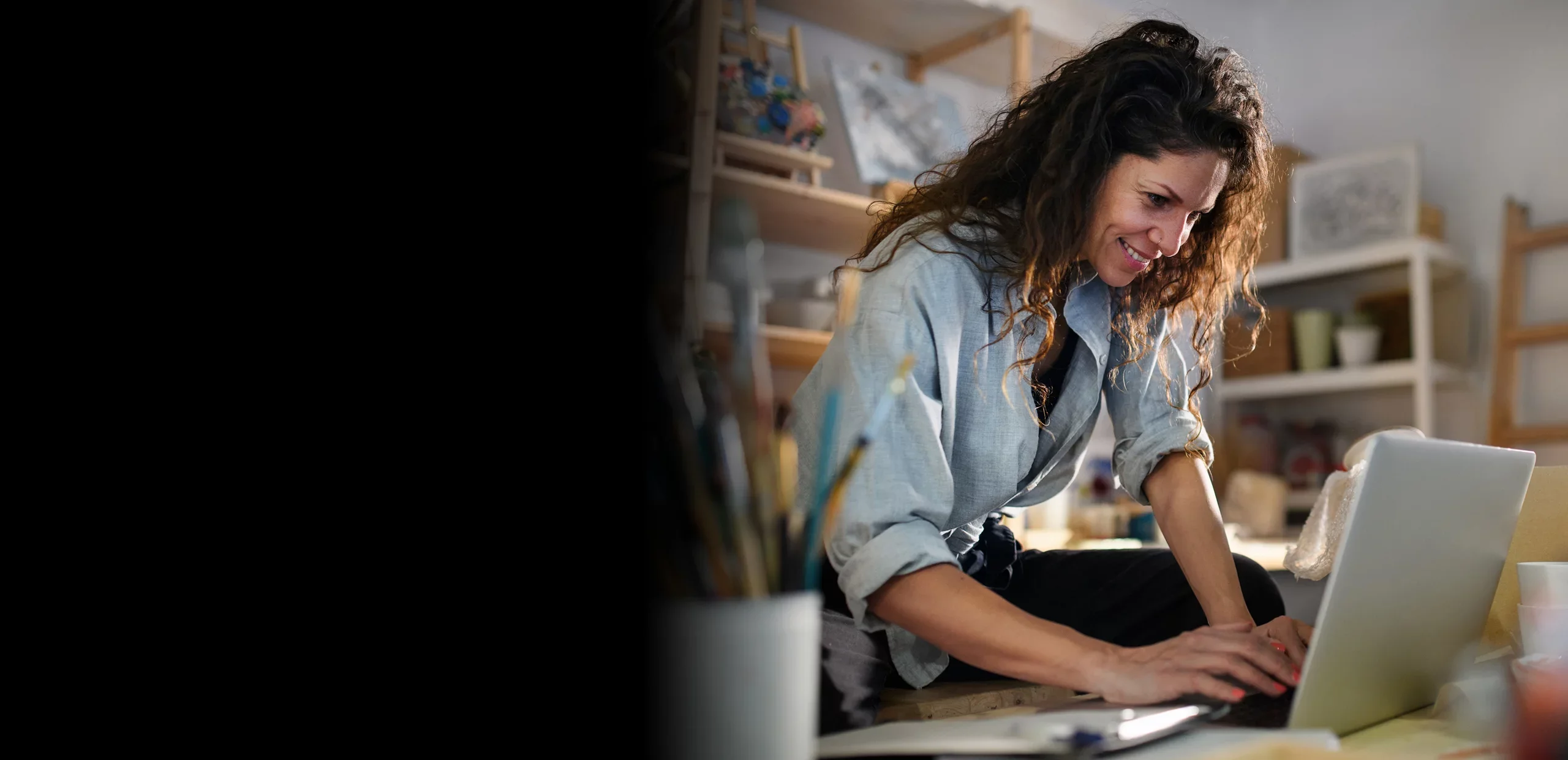 Hyundai Evolve+Hyundai Shopper Assurance | Dublin Hyundai in Dublin CA