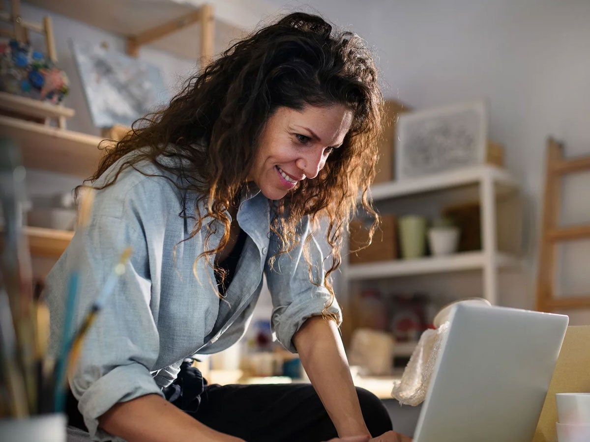 Hyundai Shopper Assurance | Dublin Hyundai in Dublin CA