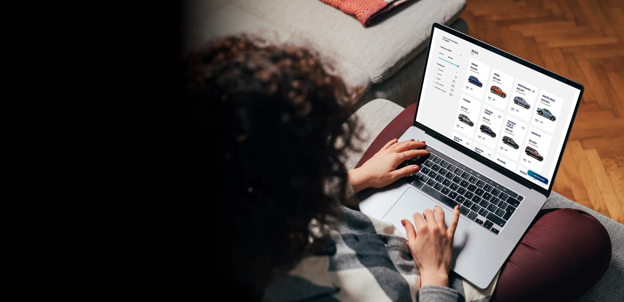 Hyundai Shopper Assurance | Dublin Hyundai in Dublin CA