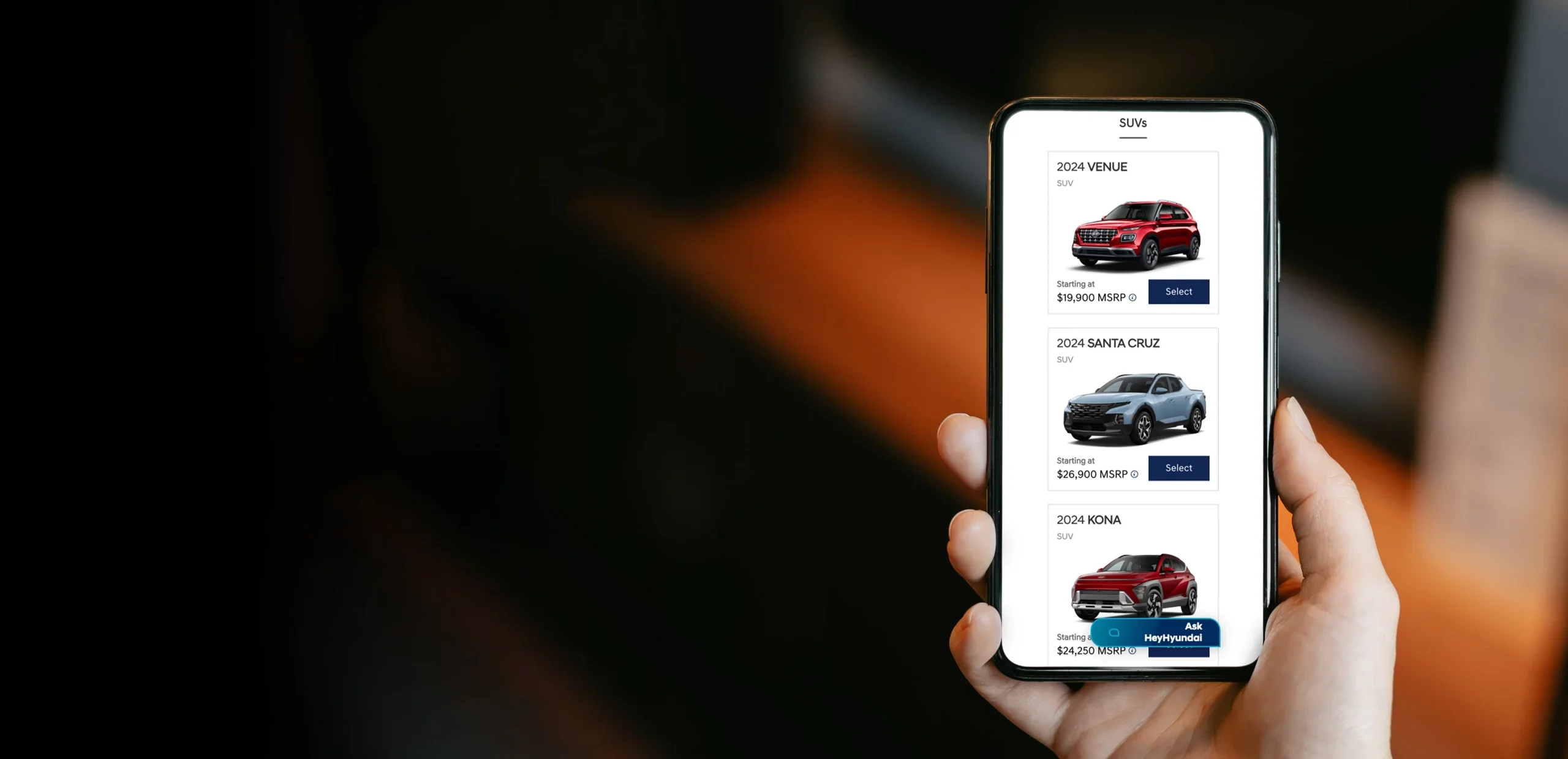 Hyundai Shopper Assurance | Dublin Hyundai in Dublin CA