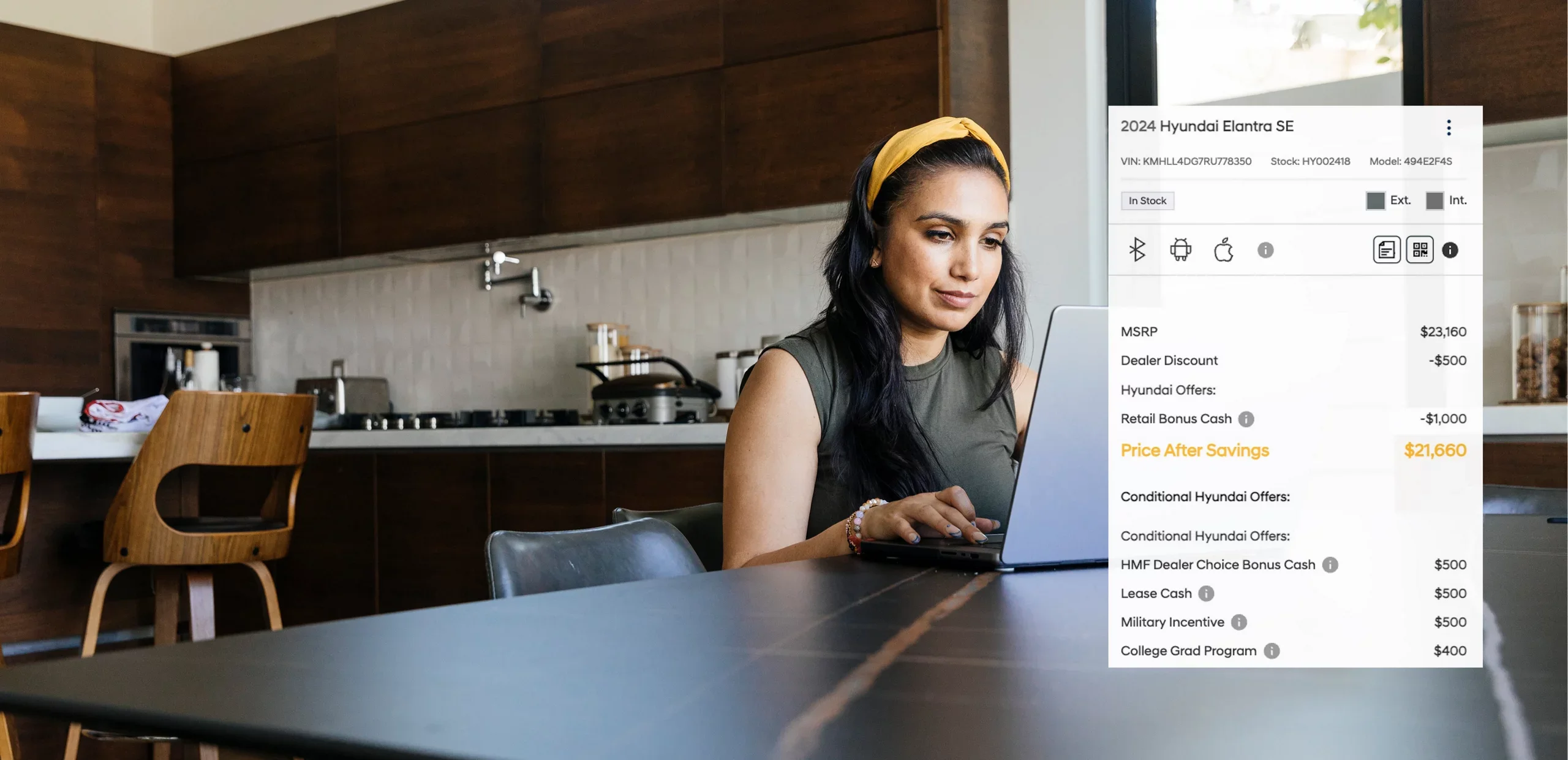 Hyundai Shopper Assurance | Dublin Hyundai in Dublin CA