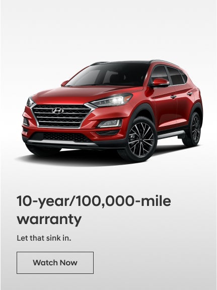 Roadside | Dublin Hyundai in Dublin CA