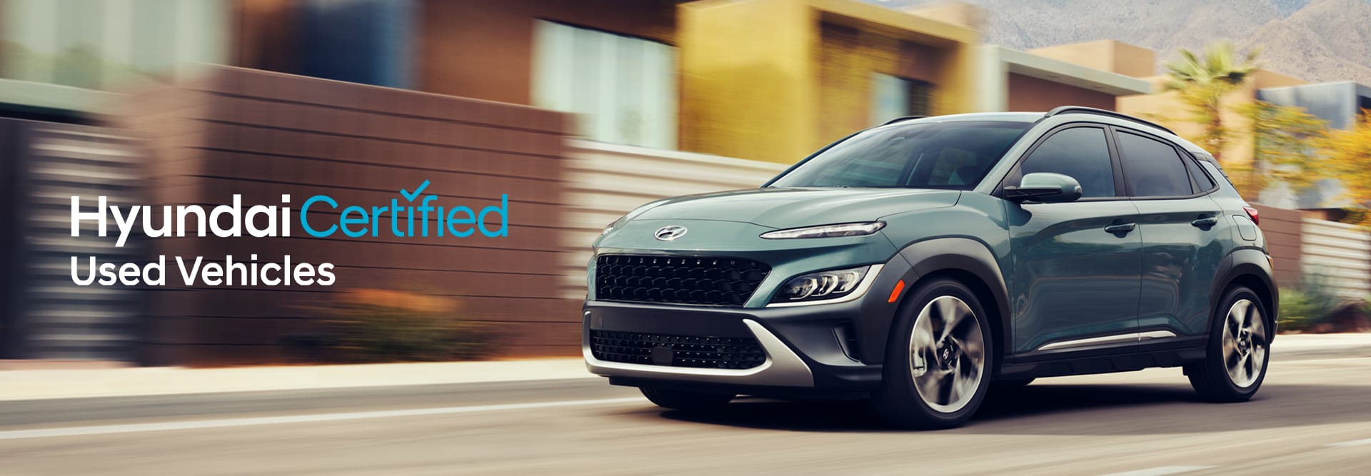 Dublin Hyundai in Dublin CA