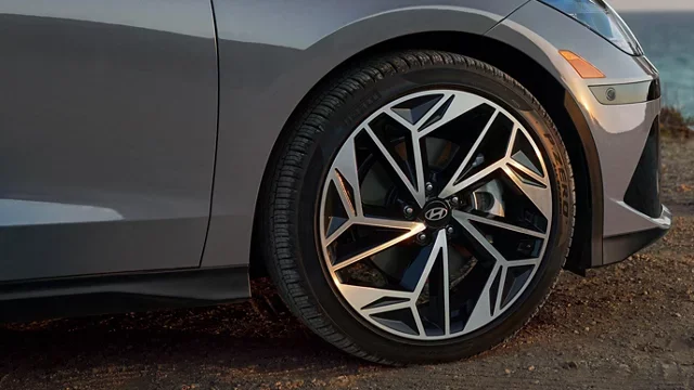 Other factors | Dublin Hyundai in Dublin CA