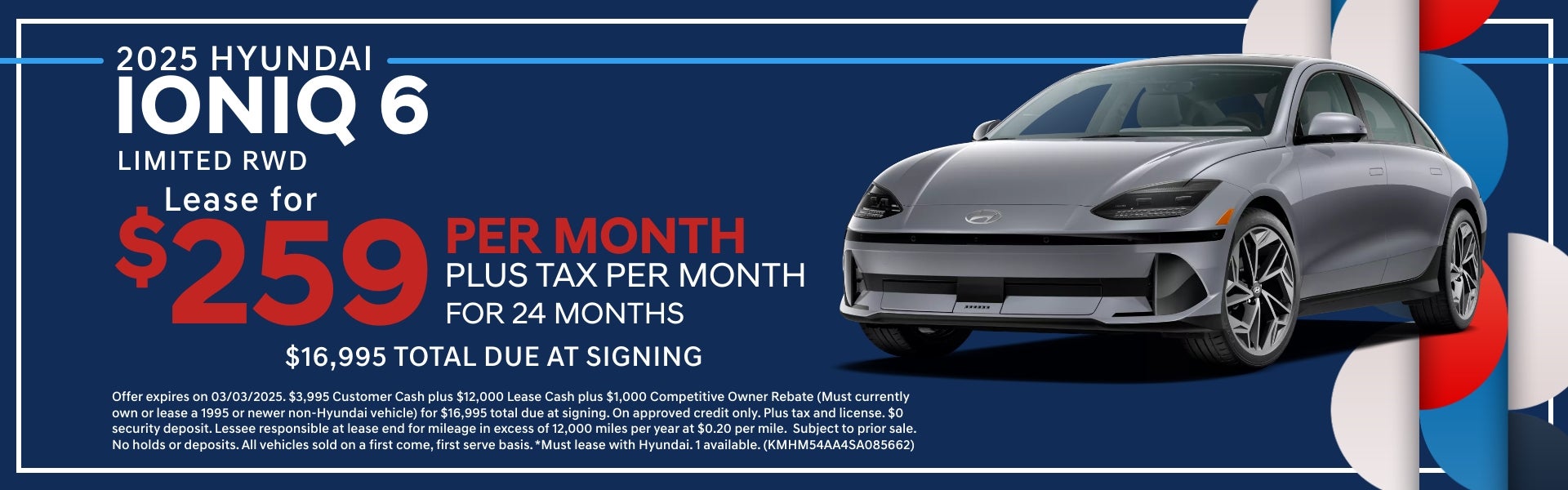 Hyundai Dealership in Dublin CA | Serving Dublin and Pleasanton ...