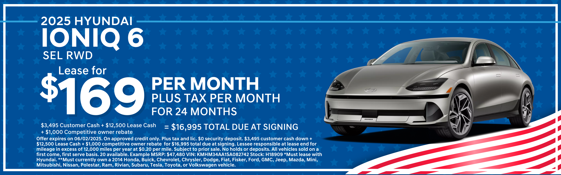 Hyundai Dealership in Dublin CA | Serving Dublin and Pleasanton ...