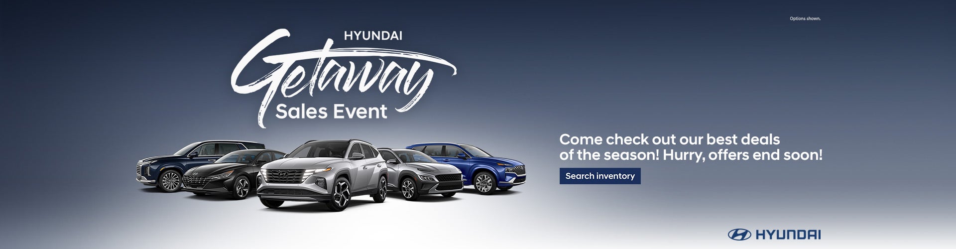 Hyundai Dealer in Dublin, CA | Dublin Hyundai