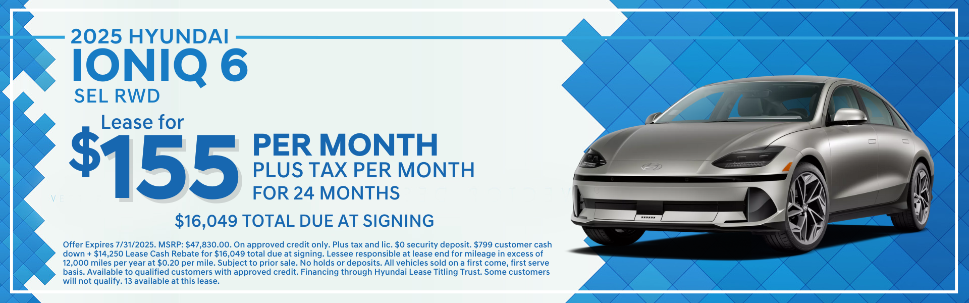 Hyundai Dealership in Dublin CA | Serving Dublin and Pleasanton ...