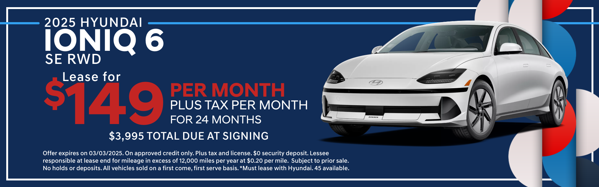 Hyundai Dealership in Dublin CA | Serving Dublin and Pleasanton ...