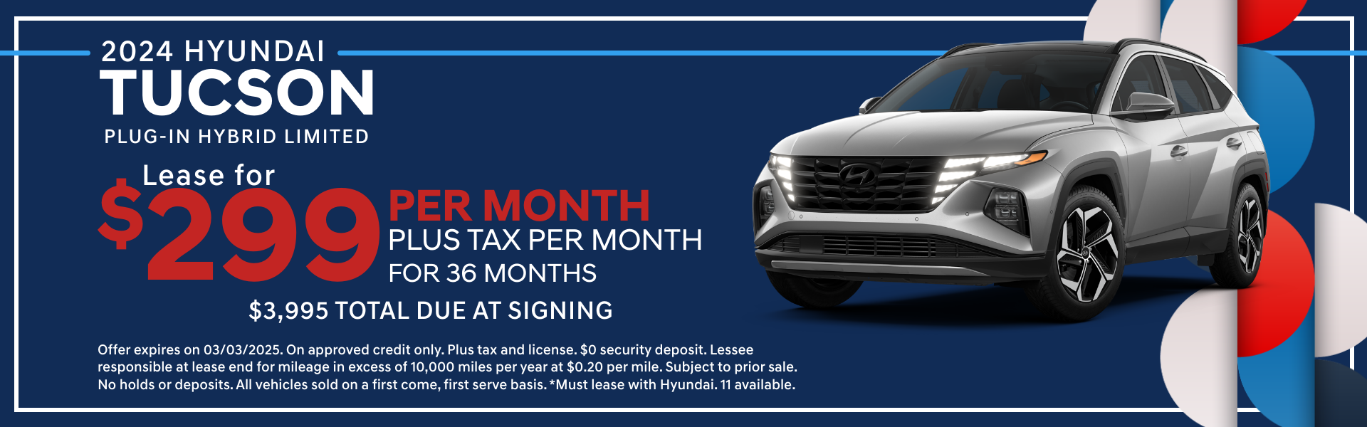 Hyundai Dealership in Dublin CA | Serving Dublin and Pleasanton ...