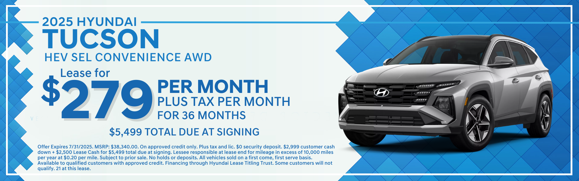 Hyundai Dealership in Dublin CA | Serving Dublin and Pleasanton ...