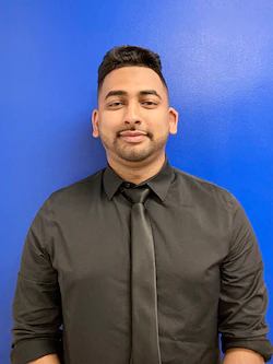 Dublin Hyundai Staff - Dublin Hyundai dealer in Dublin CA - New and ...