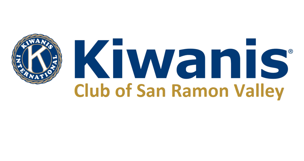 Kiwanis
